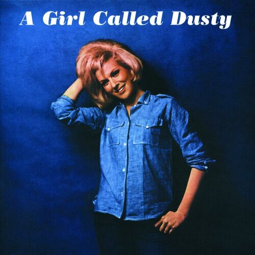 Dusty Springfield